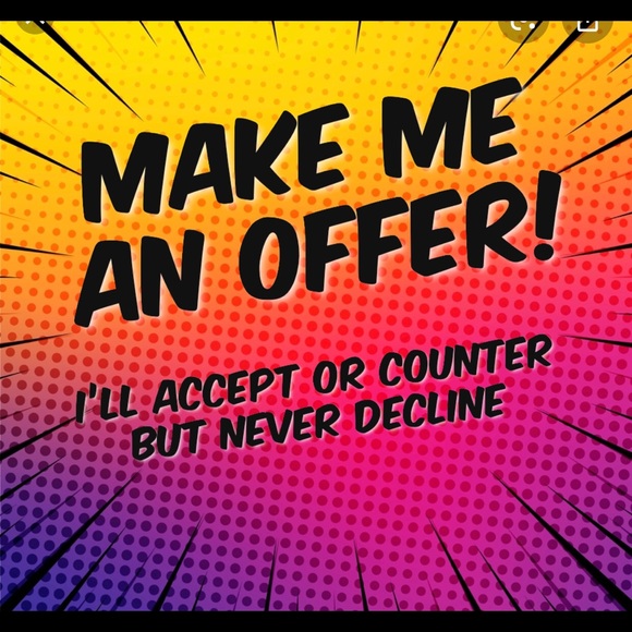 Host Pick Coach MARVEL Captain America Spiderman - Picture 7 of 15